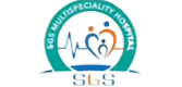 SGS Multispeciality Hospital