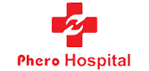 Phera hospital