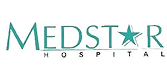 Medstar Hospital