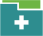 Personal Health Records (PHR)