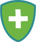 Secure and private