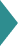 shape-1