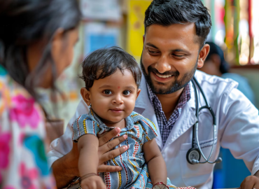 Cashless Health Insurance in India: Everything You Need to Know in 2025