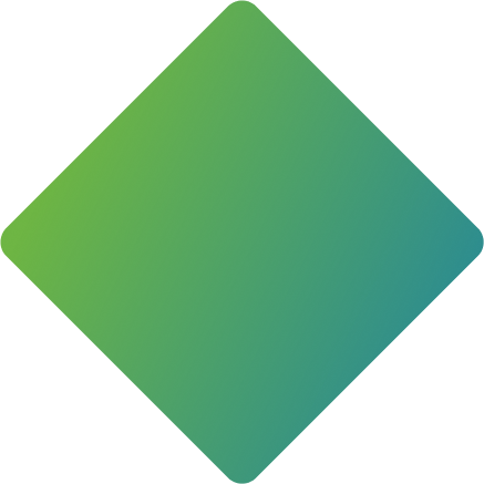 Tracking Shape 1