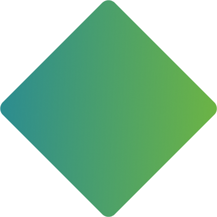 Tracking Shape 4